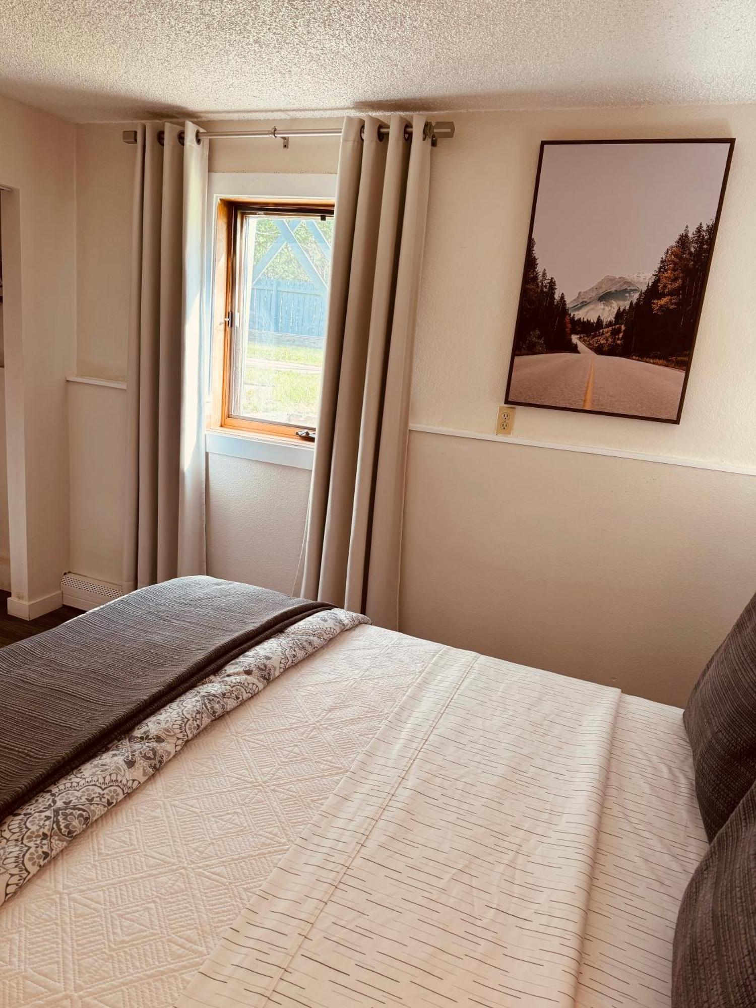North Star Place 4, 2 Bed 2 Bath Apartment