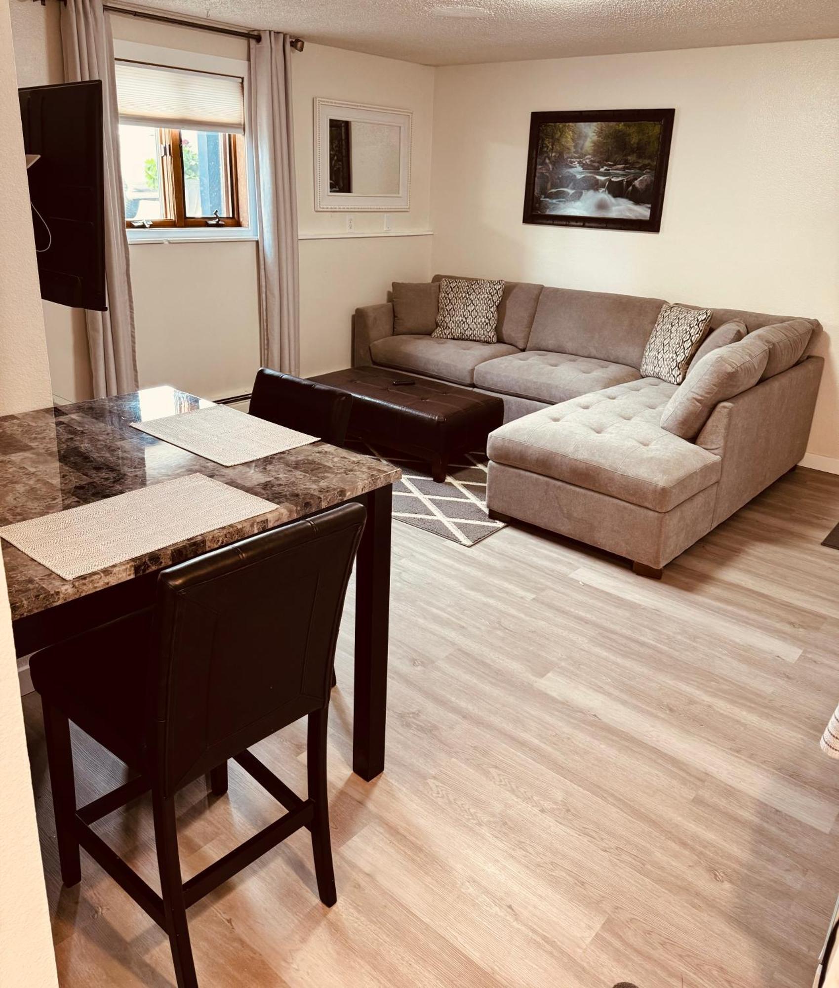 North Star Place 4, 2 Bed 2 Bath *