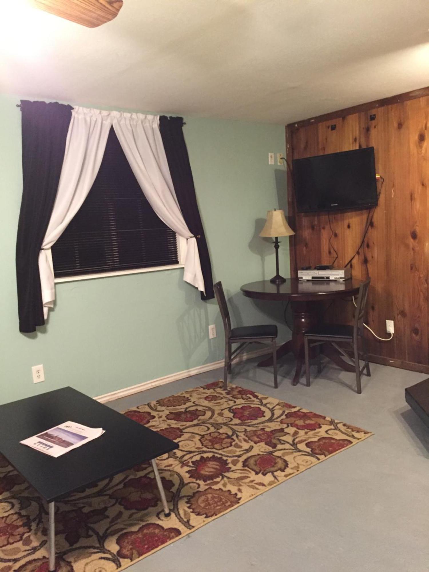 Trinity House Homestay Fairbanks