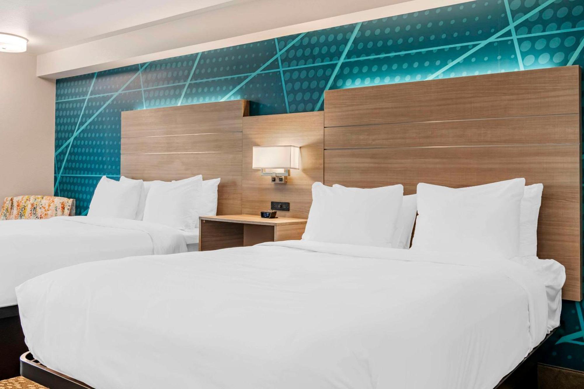 Comfort 3*