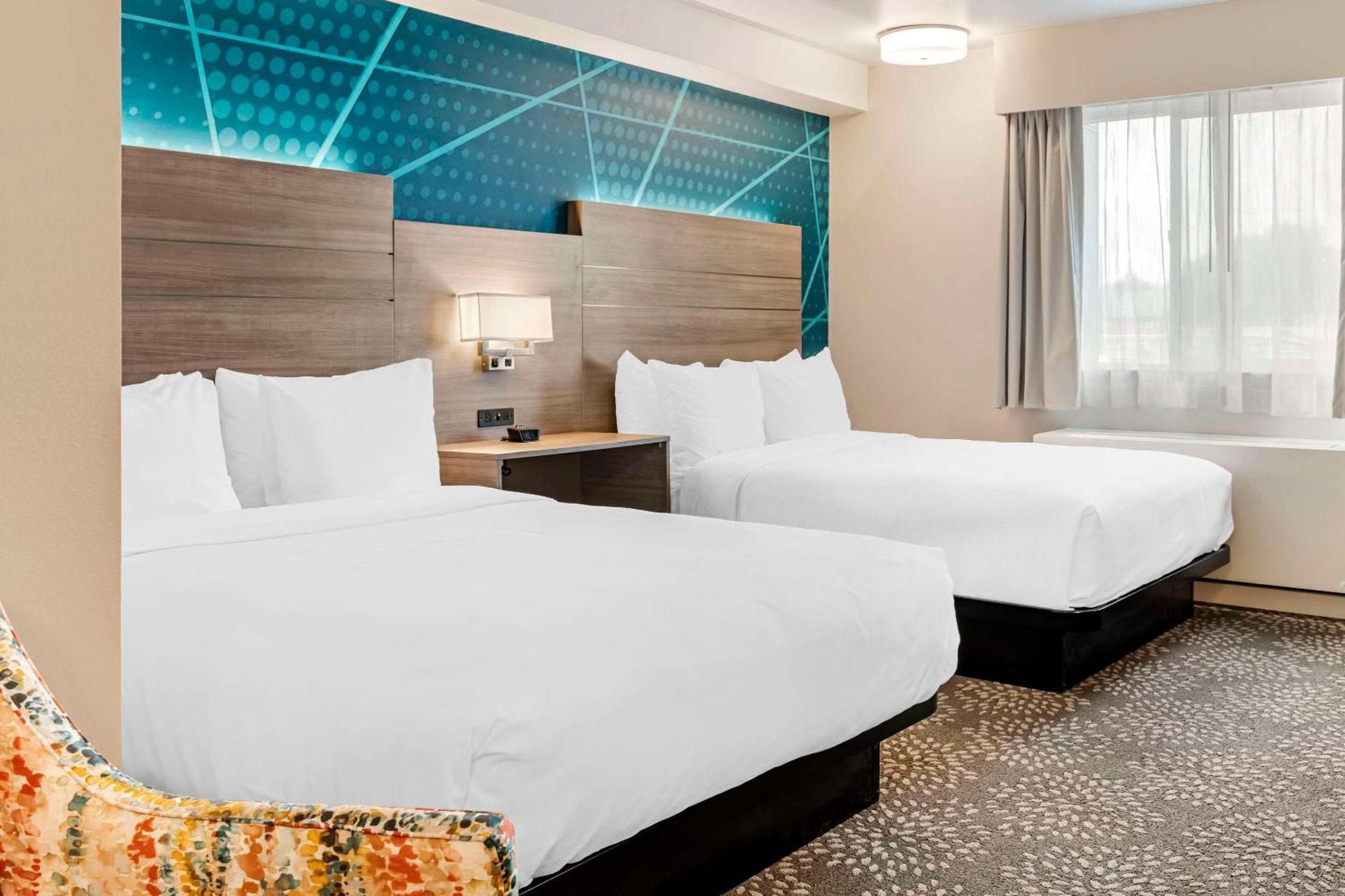 Inn Comfort 3*