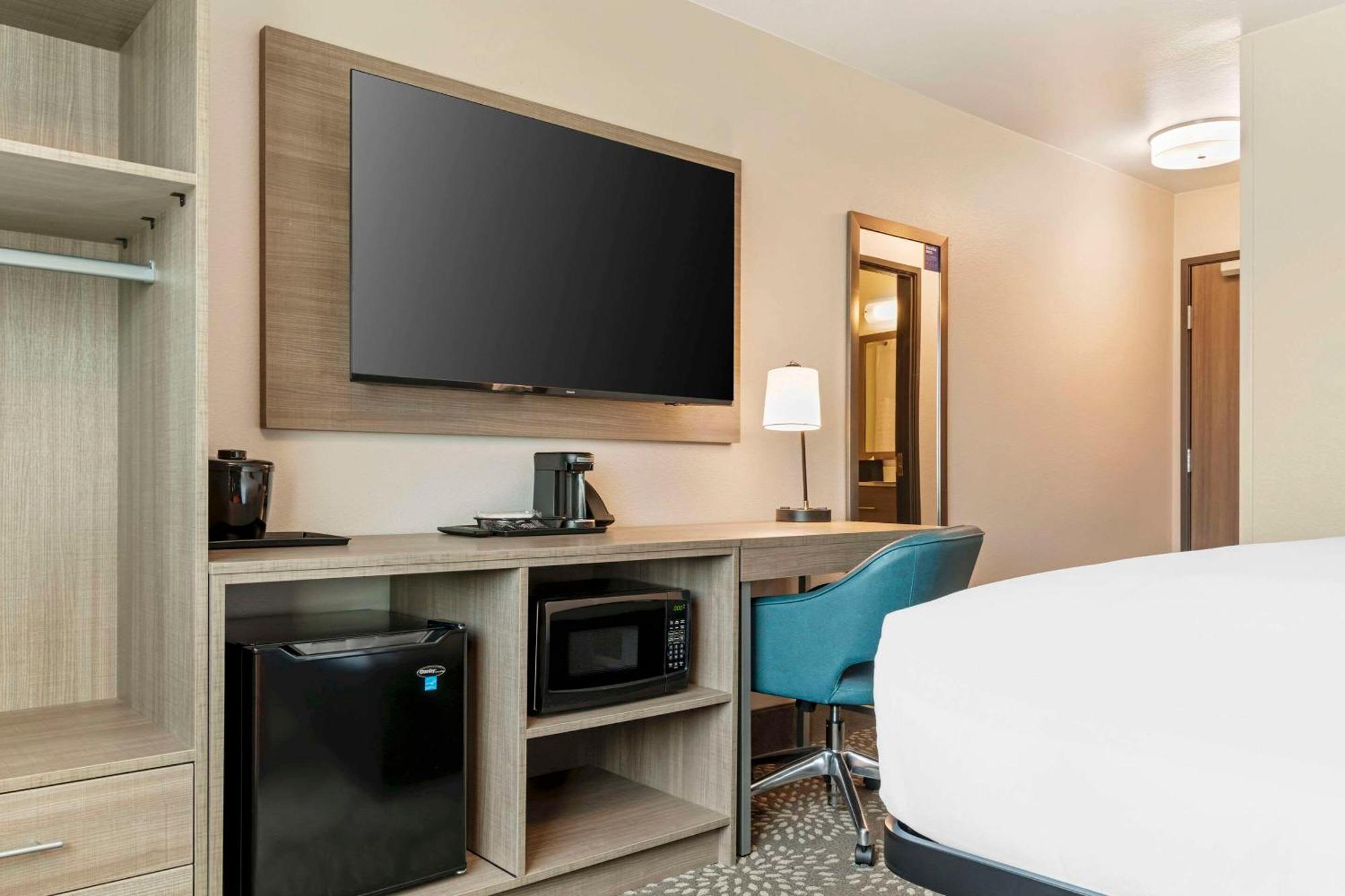 Comfort 3*