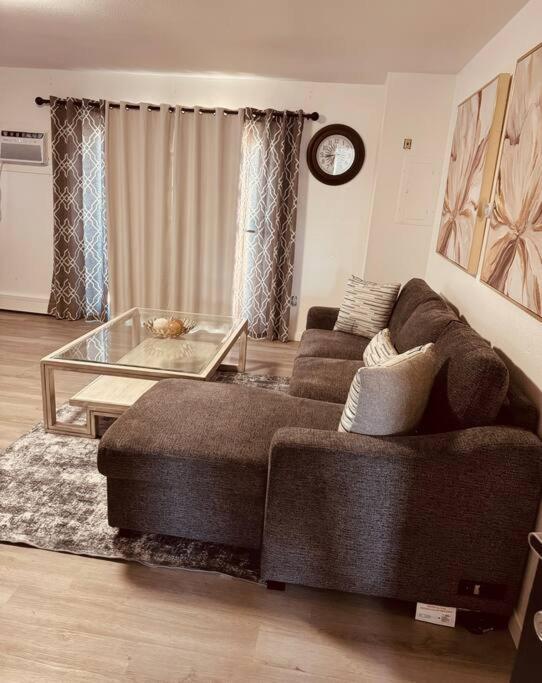 Executive Upper Floor 10 * Fairbanks