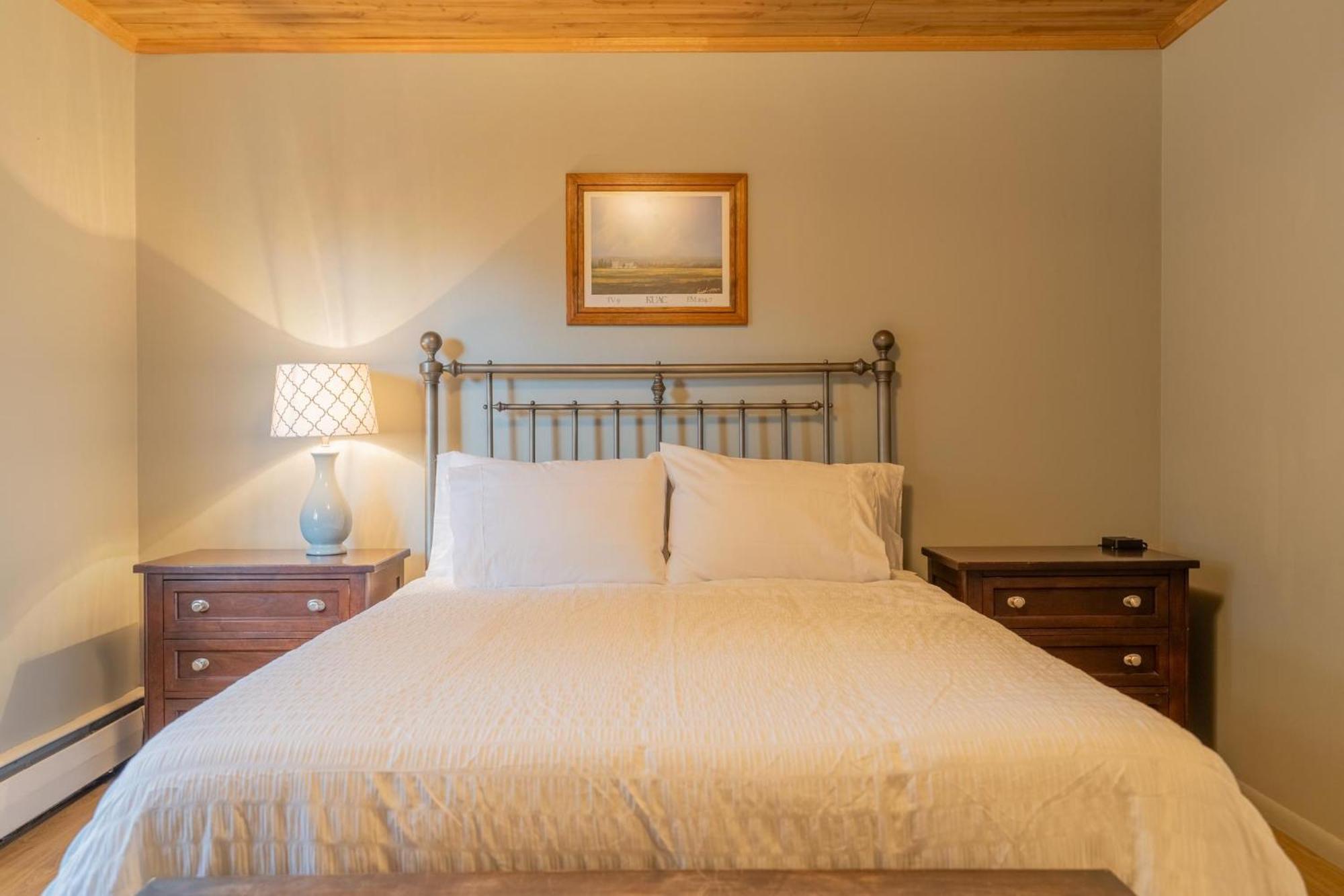 The Hometown Family Holiday home