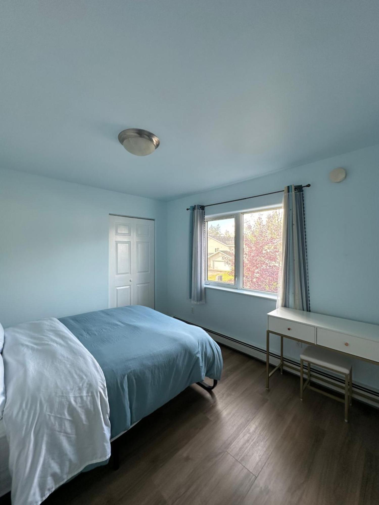 Holiday home Easystay