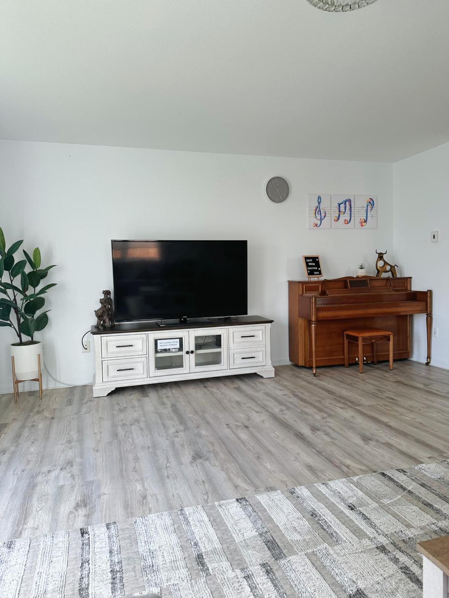 Easystay Fairbanks