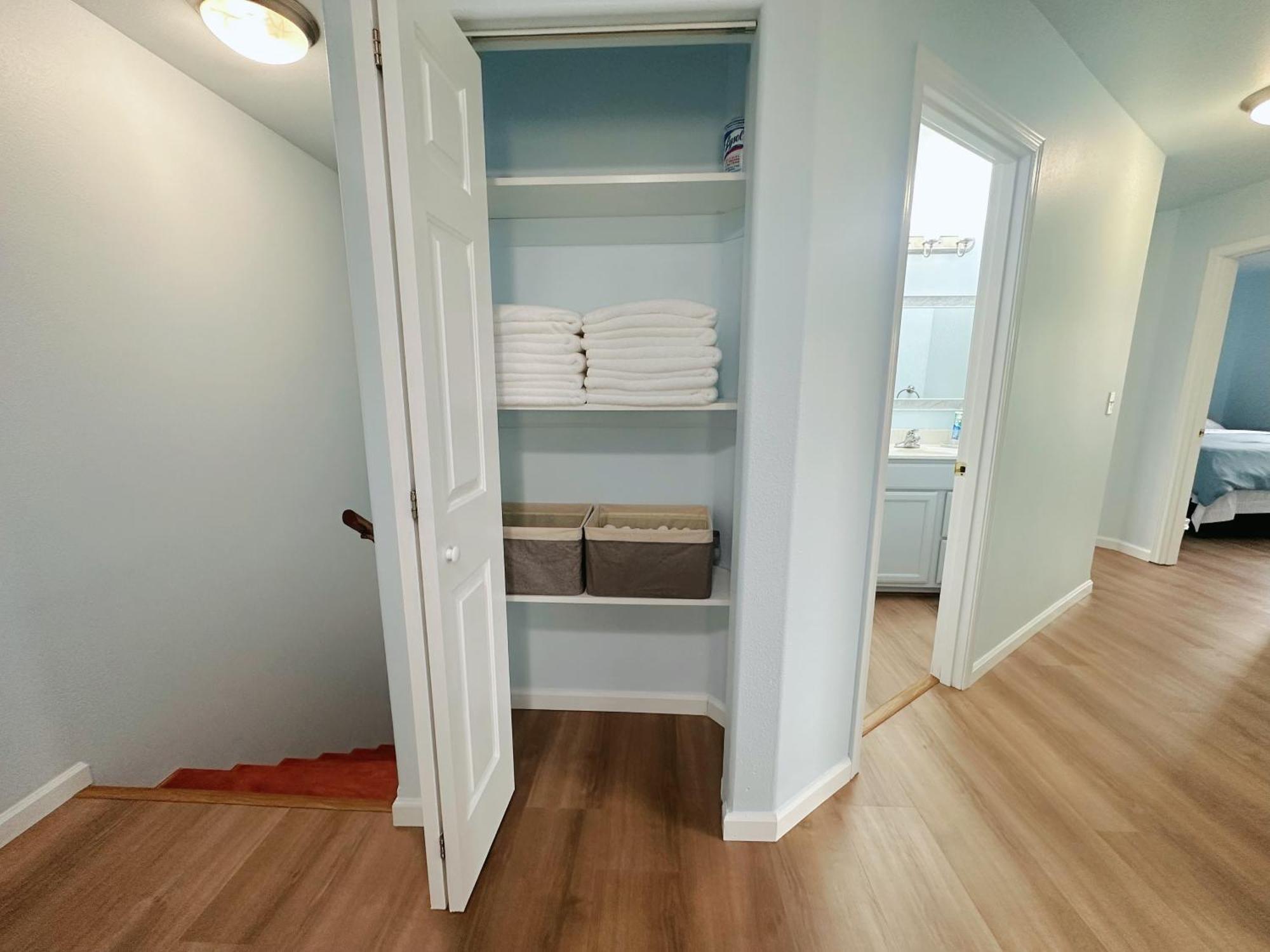 轻松客栈 Apartment *