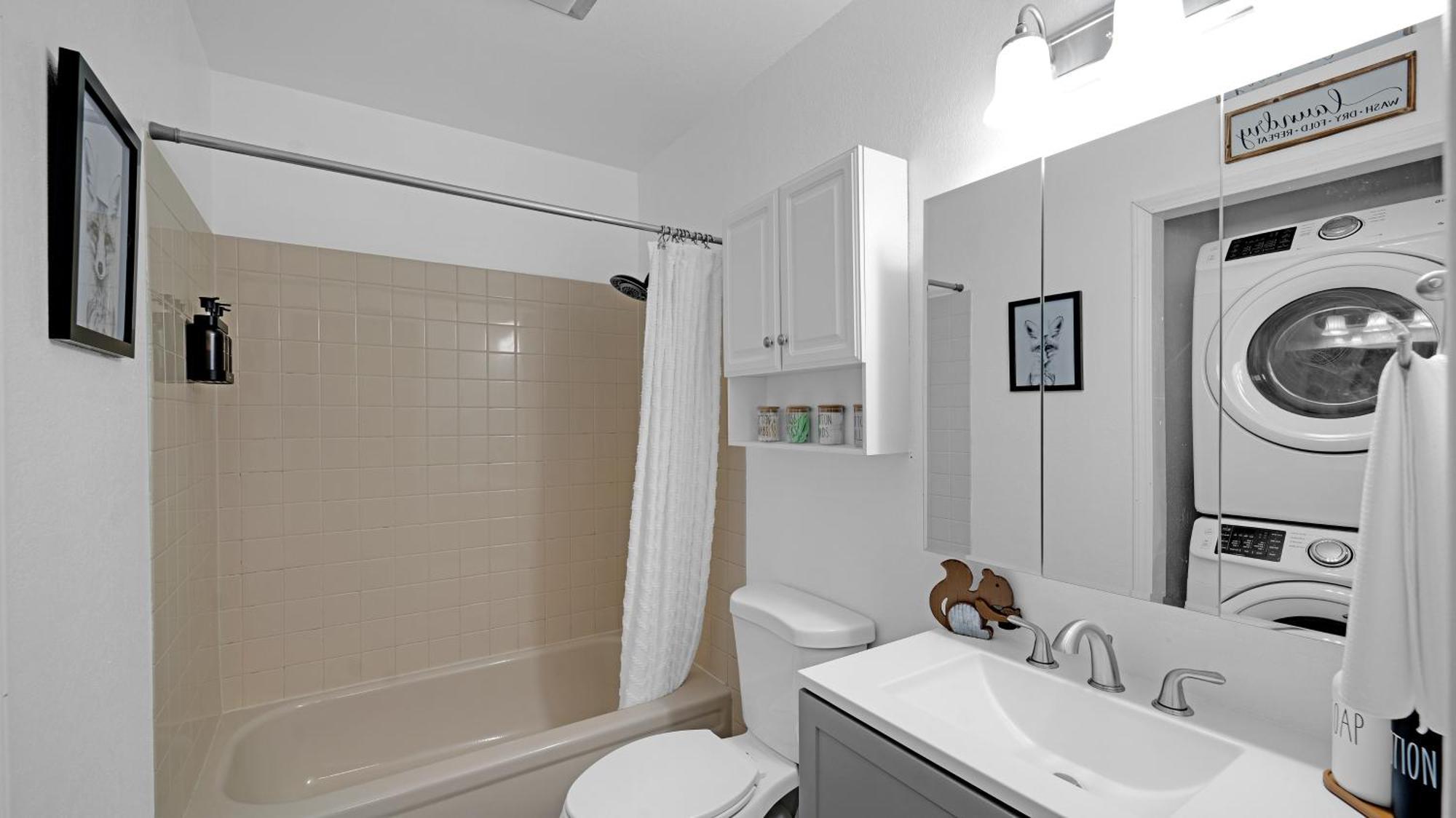Fox Den Townhouse Holiday home Fairbanks