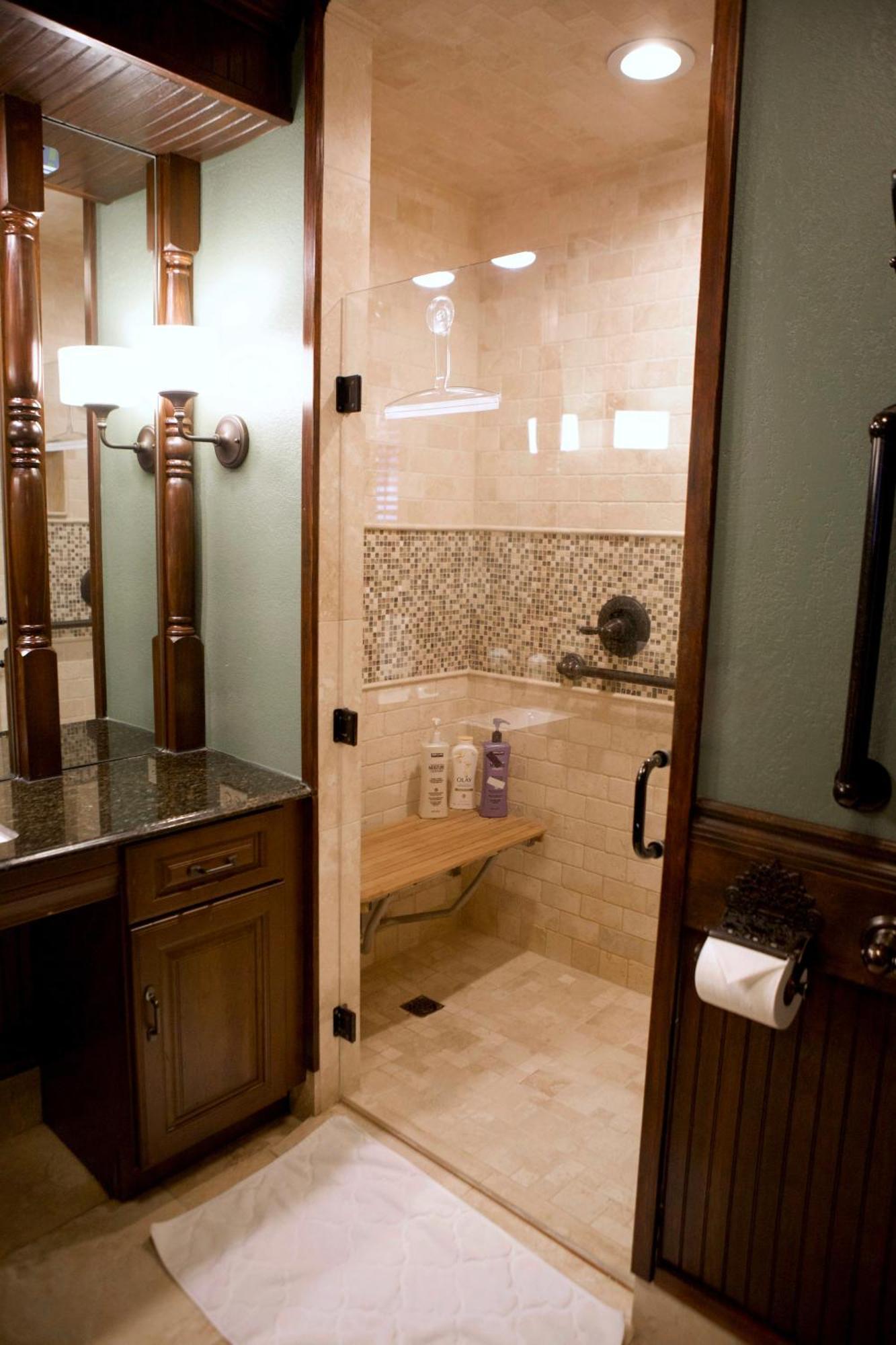 Luxury Northern Light Oasis * Fairbanks