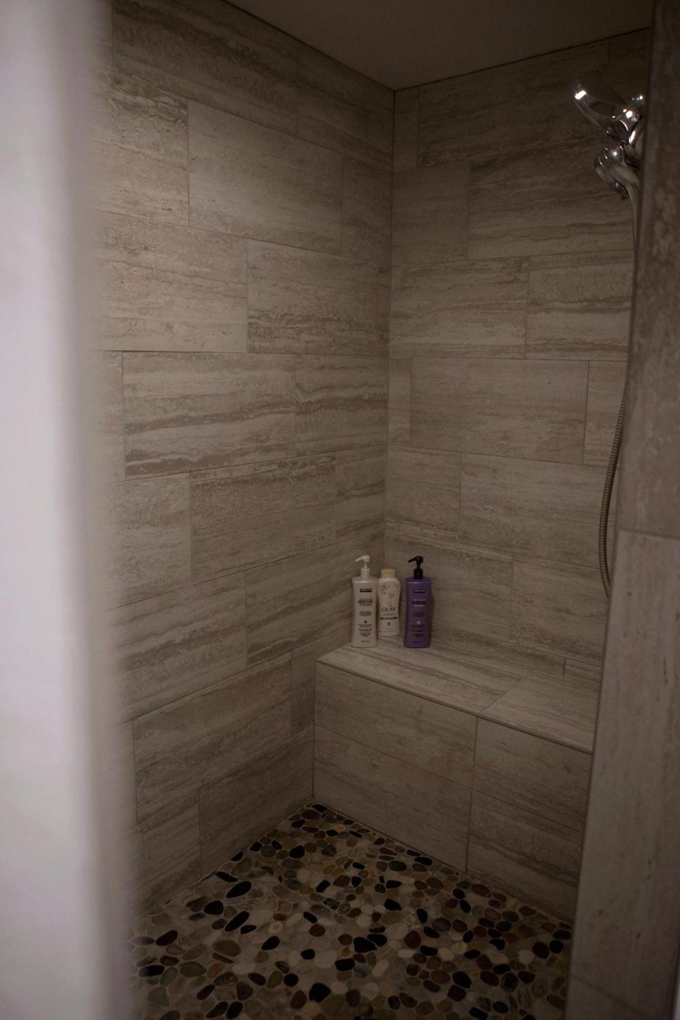 Luxury Northern Light Oasis *