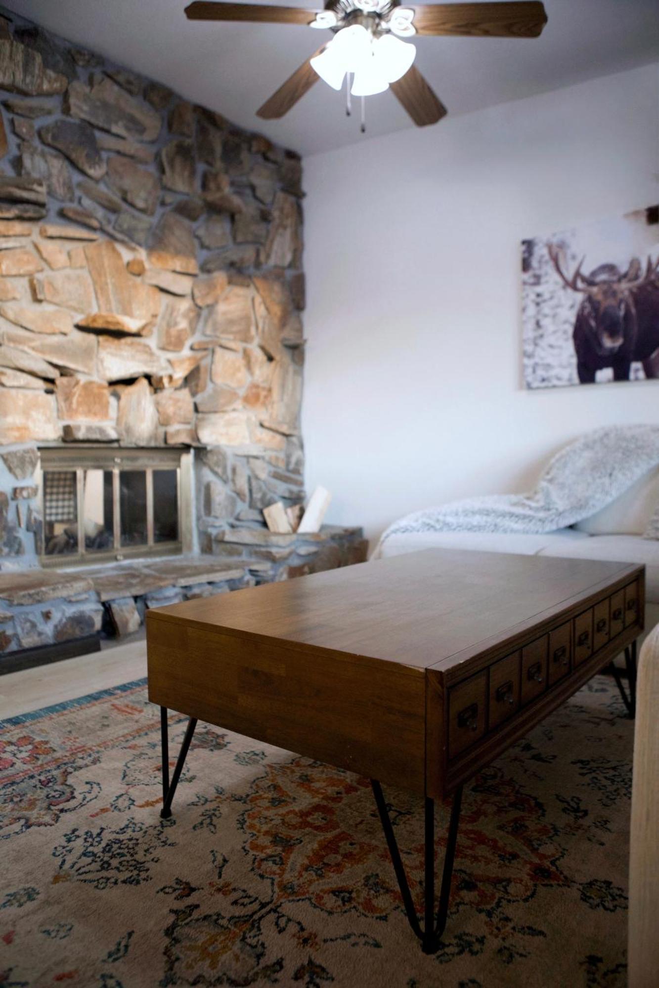 Villa Luxury Northern Light Oasis *