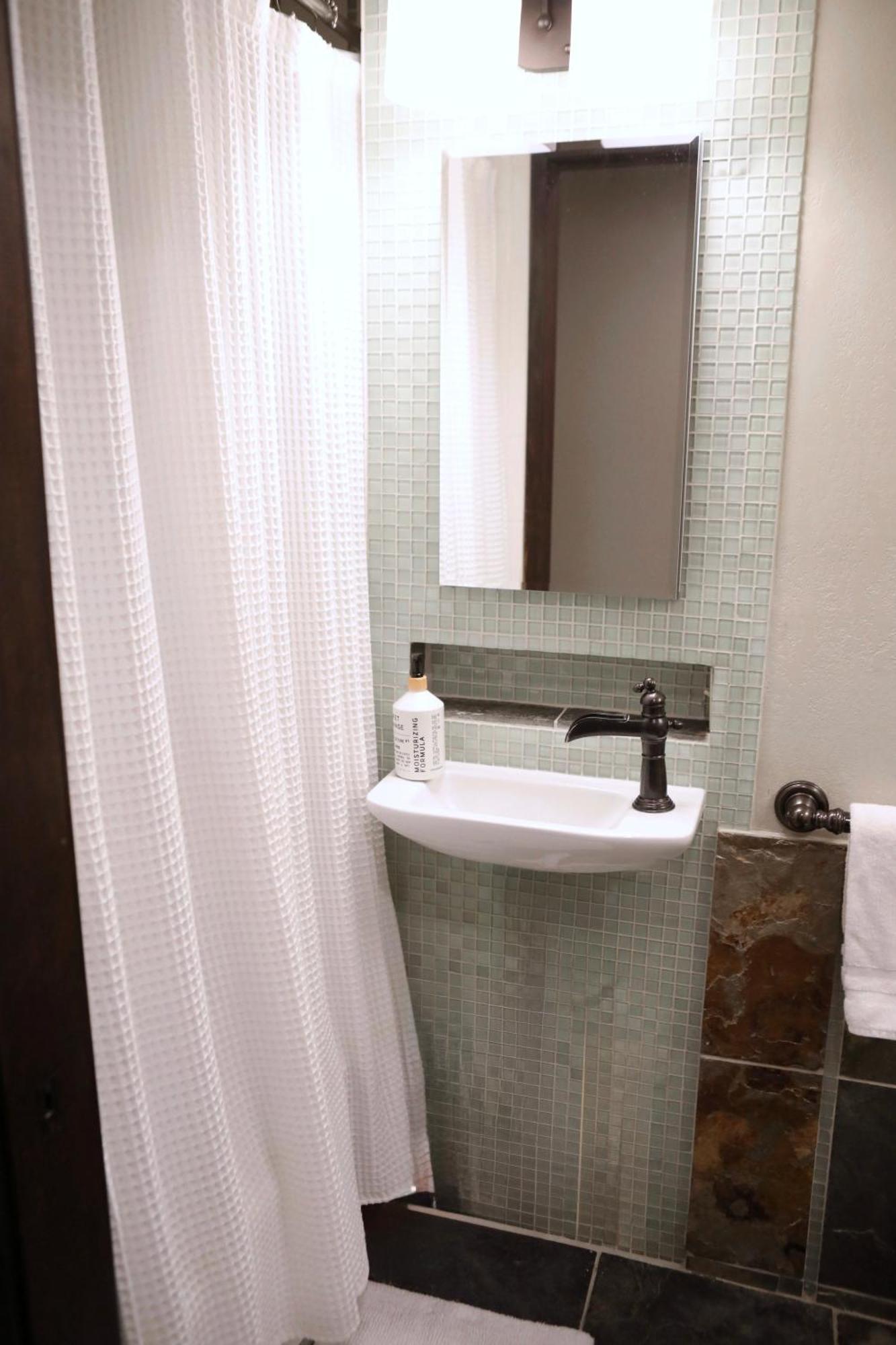 Luxury Northern Light Oasis * Fairbanks