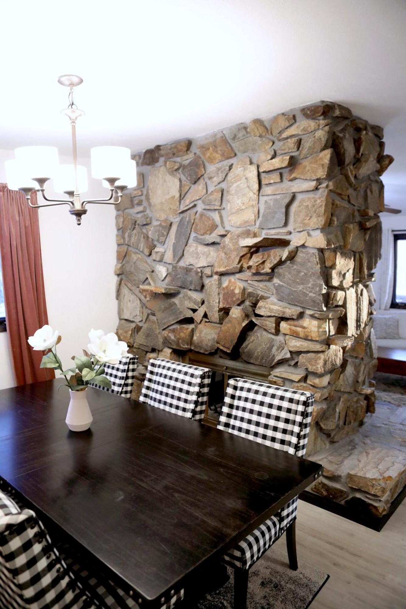 Luxury Northern Light Oasis * Fairbanks