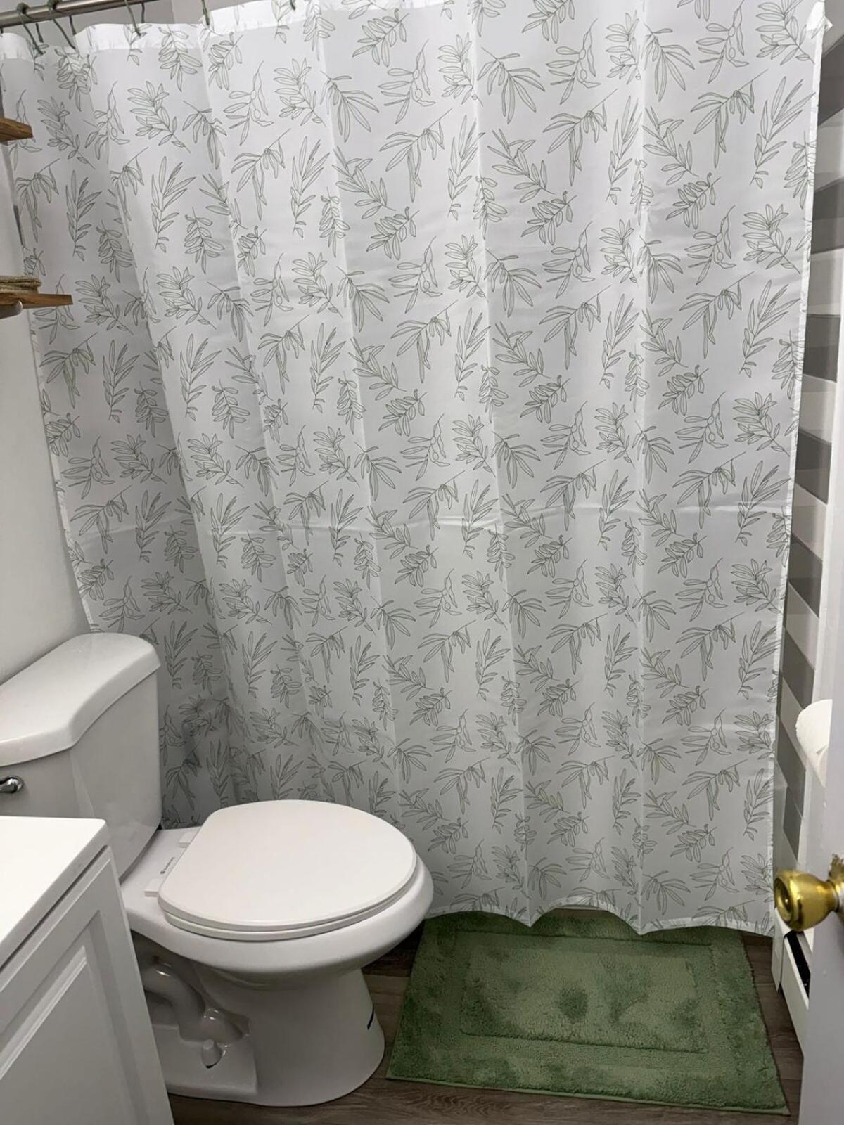 Apartment Rafiki Unit 2 Fairbanks