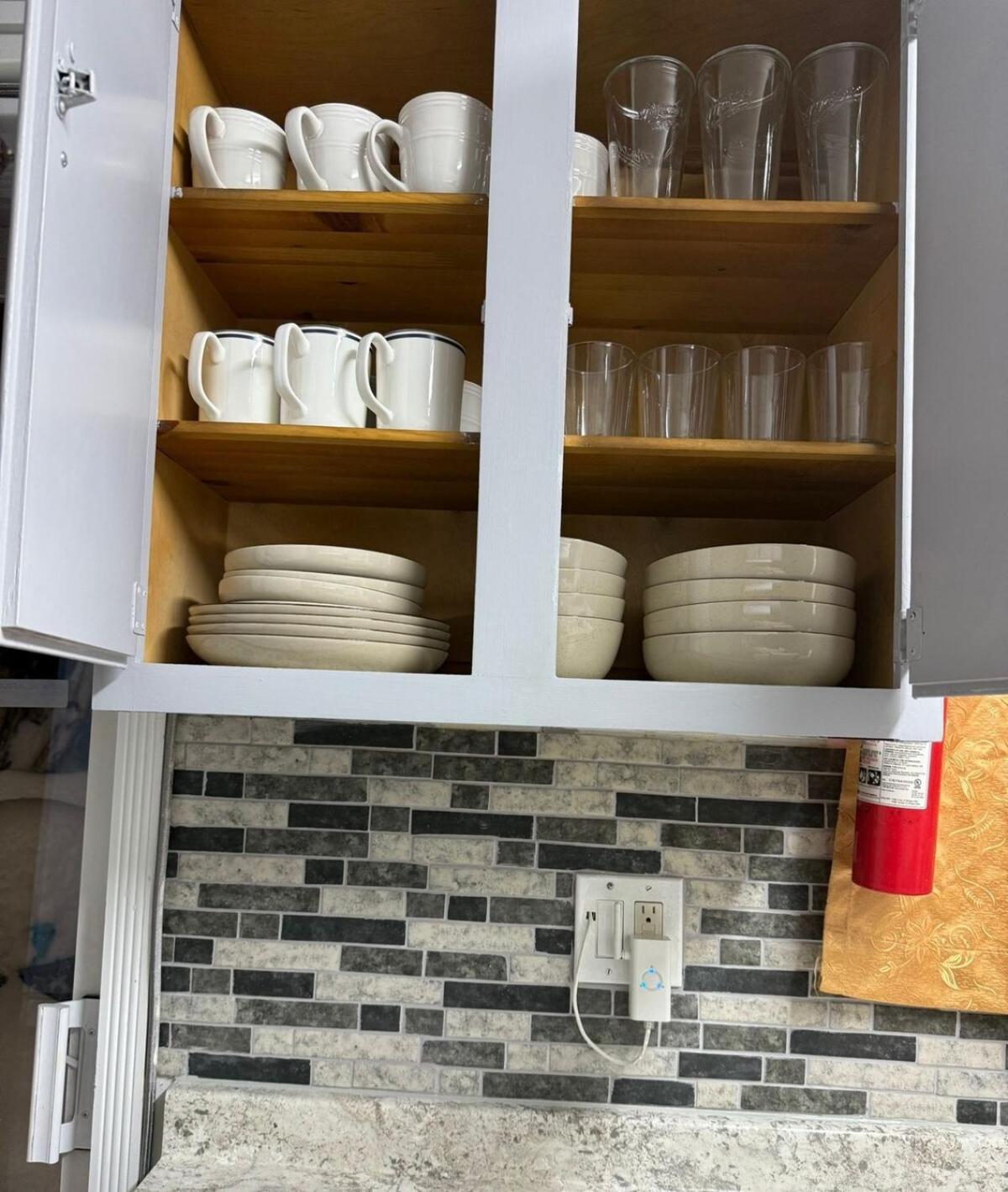 Rafiki Unit 2 Apartment Fairbanks