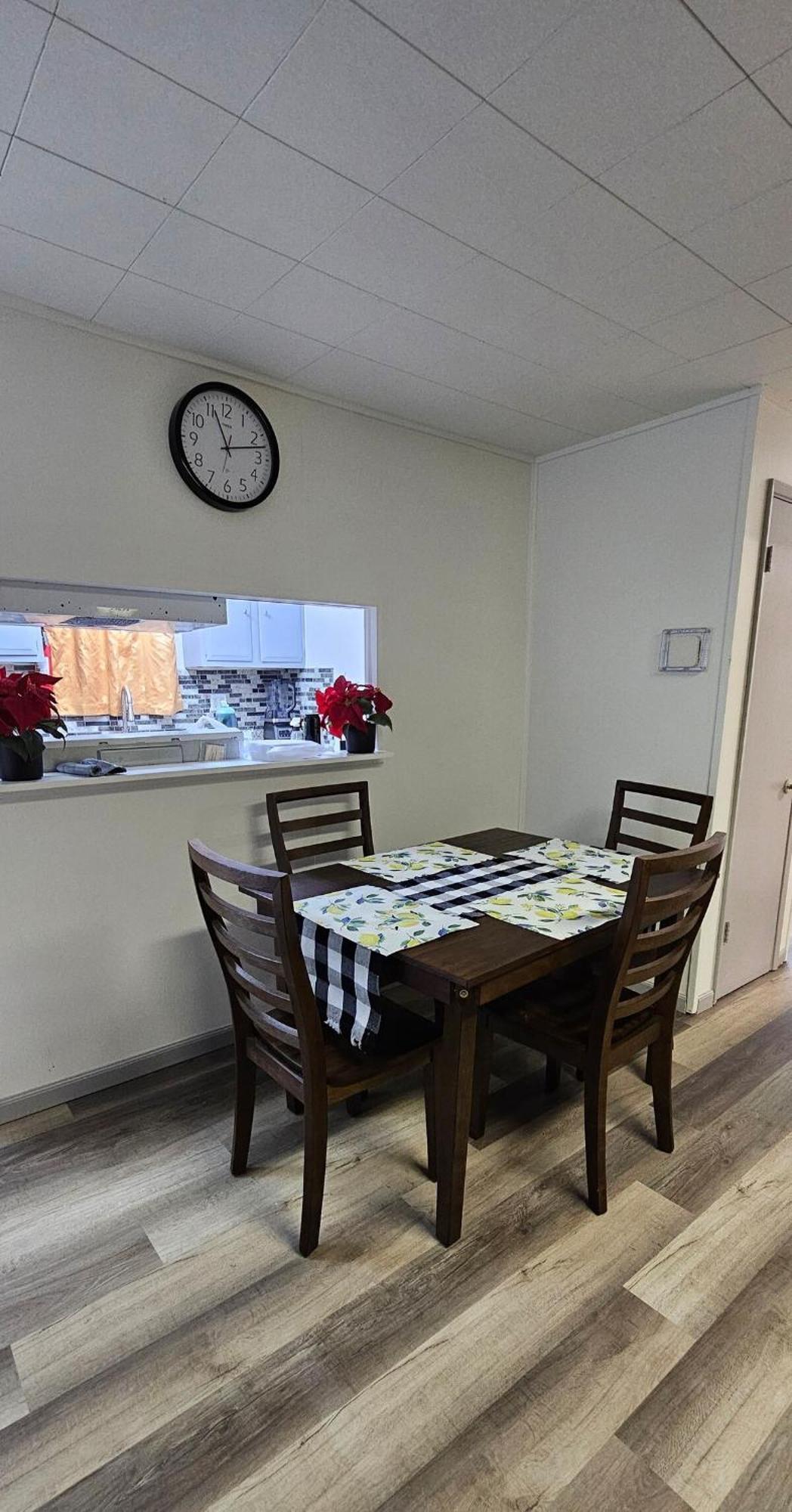Rafiki Unit 2 Apartment