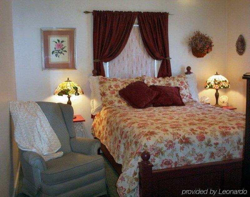 Minnie Street 5* Fairbanks