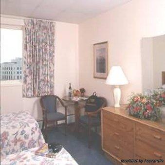 Bridgewater Hotel, Trademark Collection By Wyndham