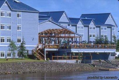 Hotel Princess Riverside 3*