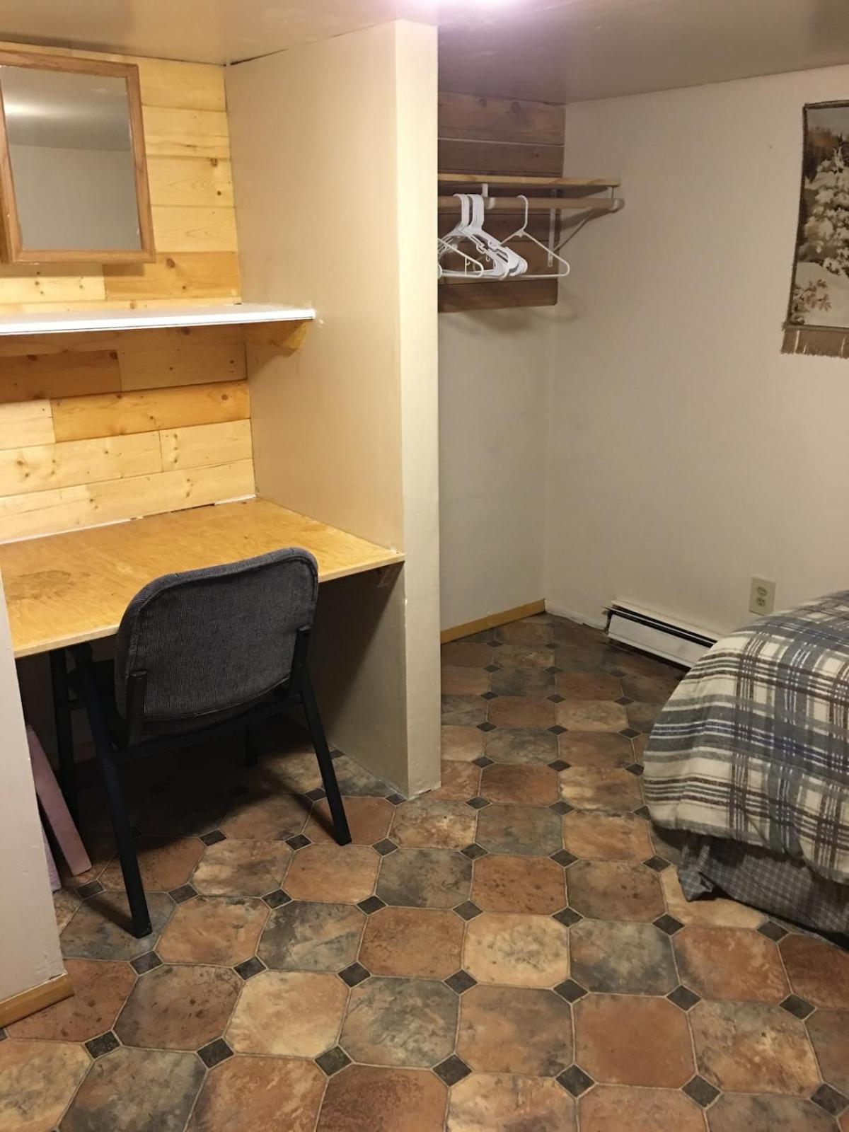 Chena River Roadhouse Full House Holiday home Fairbanks