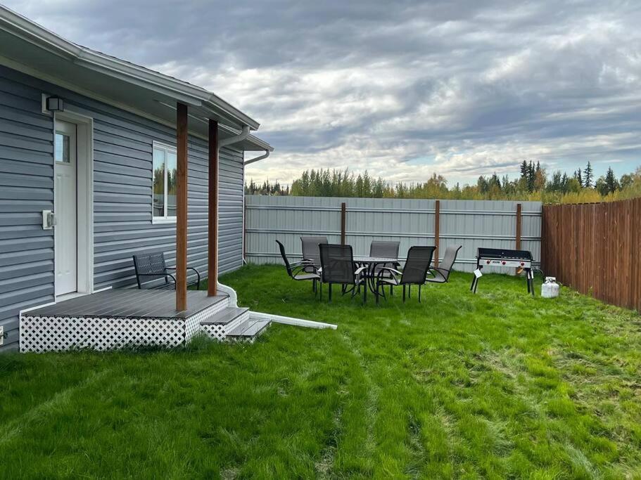 Holiday home Single Story 3 Beds 1 Car Garage *