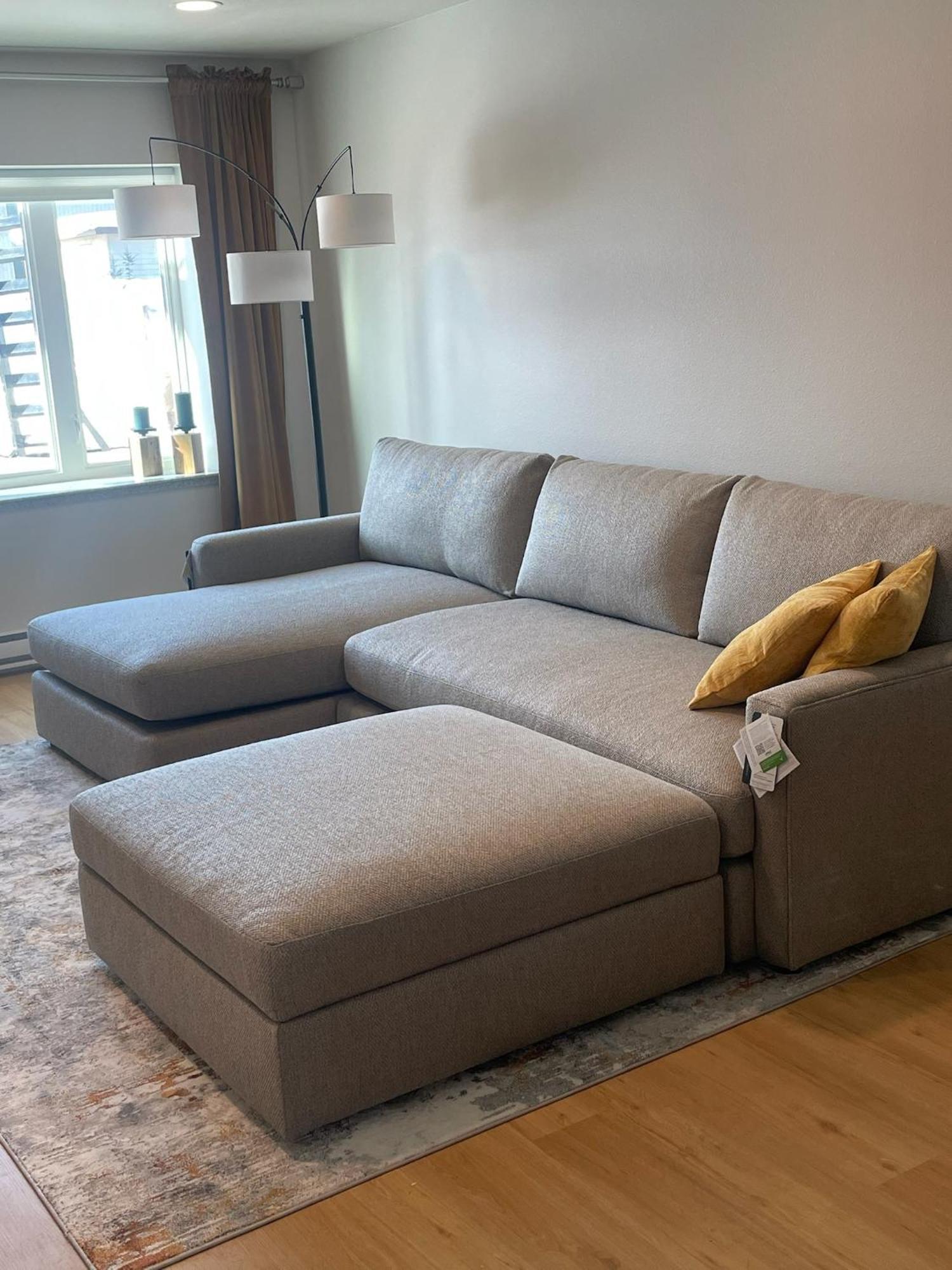 Apartment Dwell In Alaska F Fairbanks