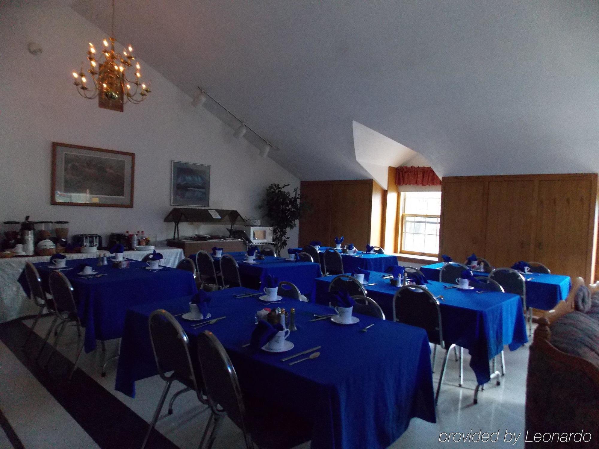7 Gables & Inn 3*