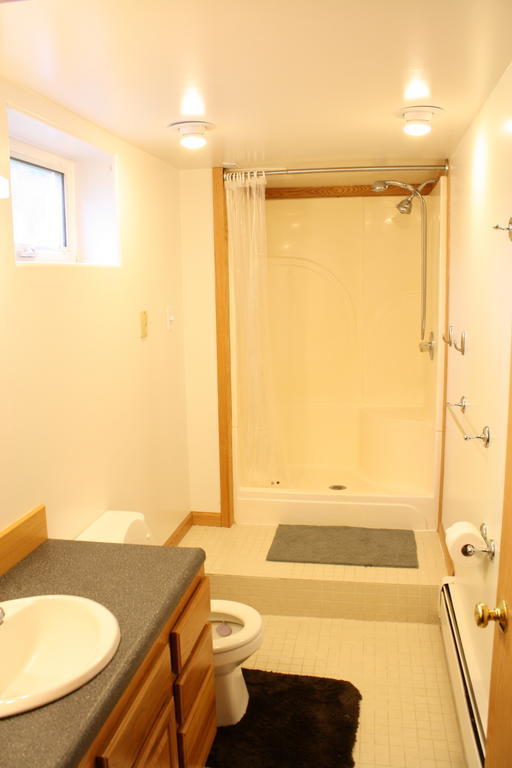 Hostel 9th Ave