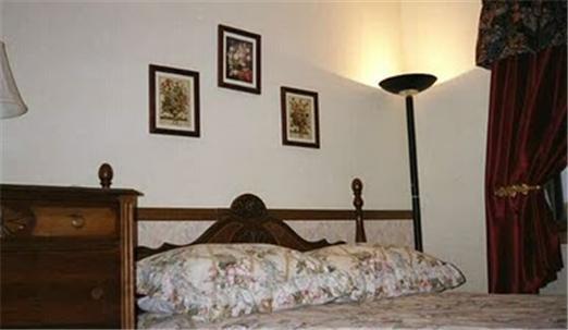 Bed & Breakfast Downtown 2*