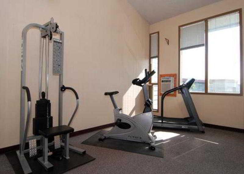 Hotel Quality Inn. 4*