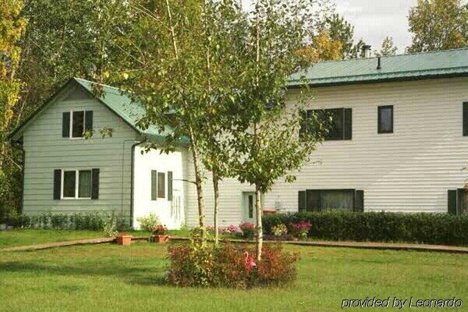 Downtown Bed & Breakfast