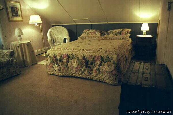 Downtown Bed & Breakfast