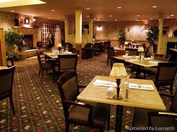 Princess Riverside Hotel 3*