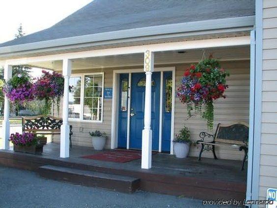 Minnie Street Inn