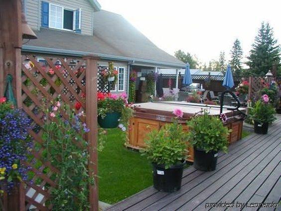 Minnie Street 5* Fairbanks