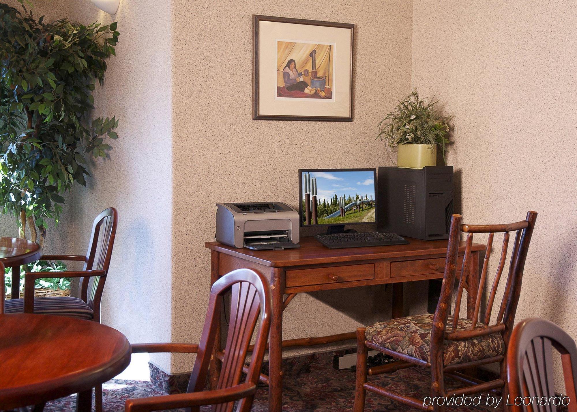 Hotel Wedgewood 3*