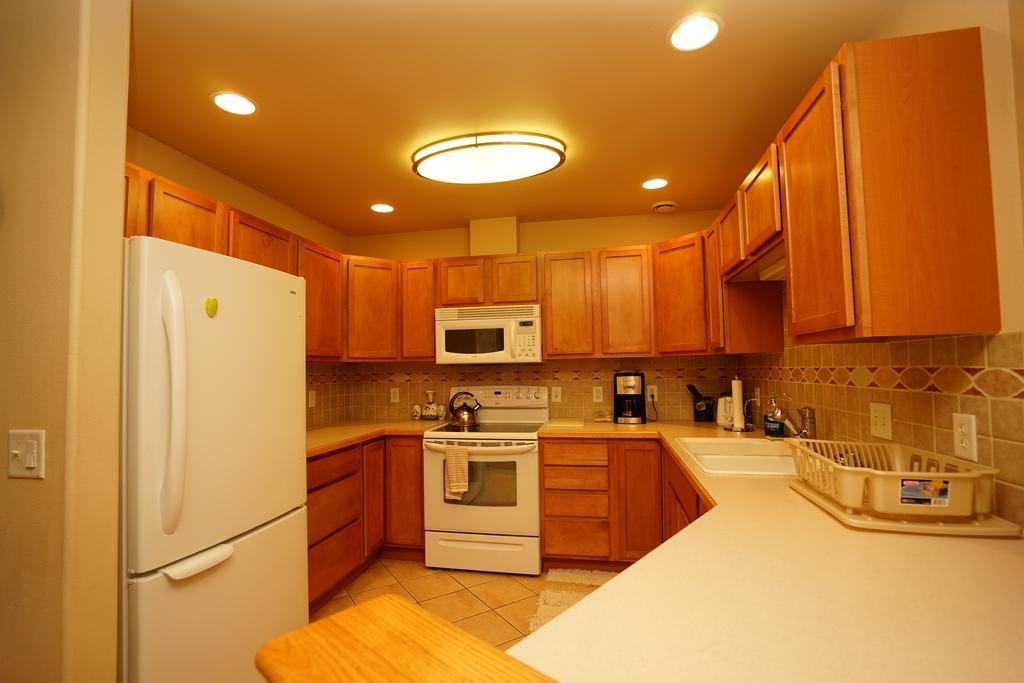 Inn Minnie Street 5*