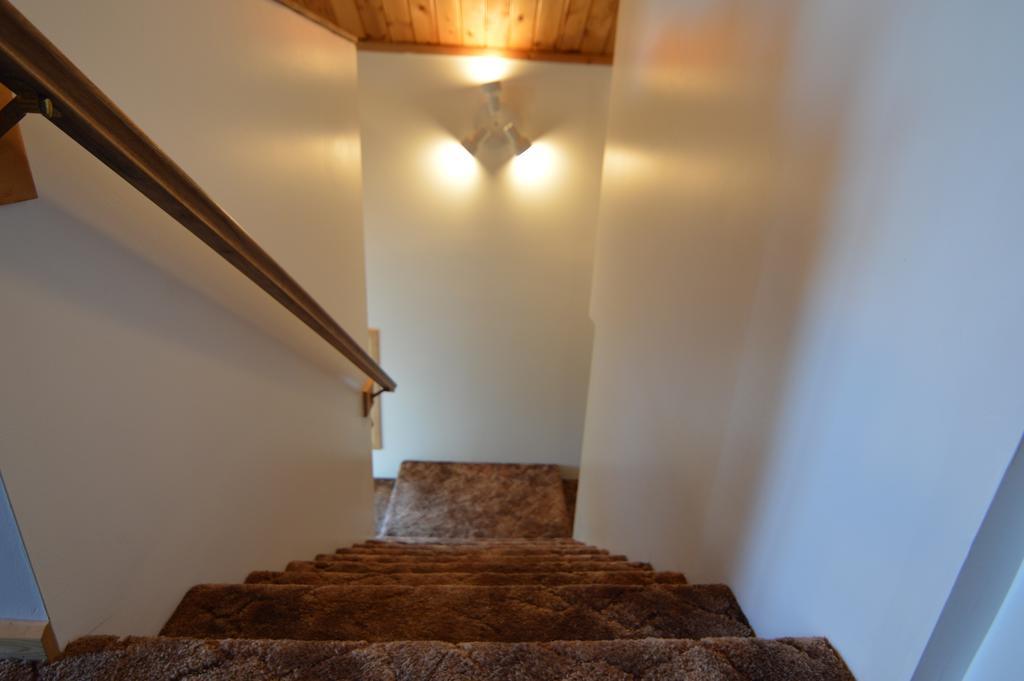 Holiday home Wildmoon