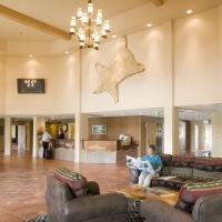 Hotel Alpine 3*