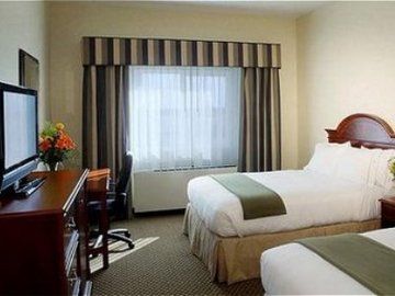 Hotel Hyatt Place 3*