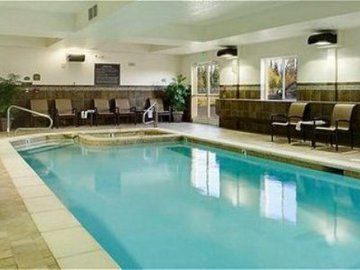 Hotel Hyatt Place 3*