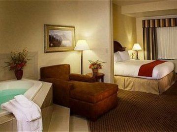 Hyatt Place Hotel