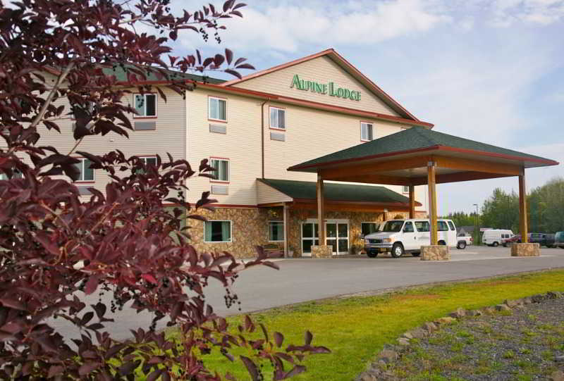 Hotel La Quinta By Wyndham Airport 3*