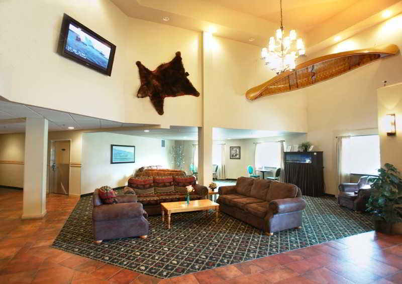 La Quinta By Wyndham Airport Hotel 3*