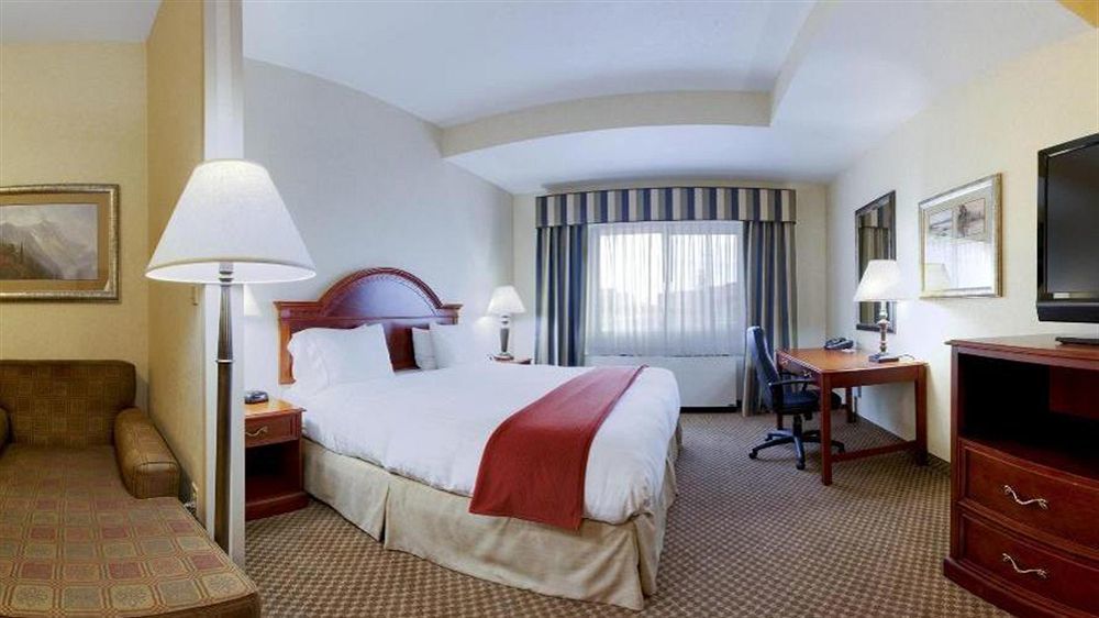 Hotel Hyatt Place
