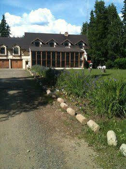 7 Gables & Inn 3*