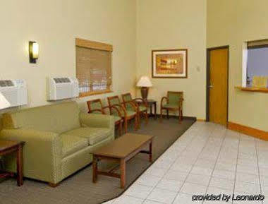 Inn Comfort 3*