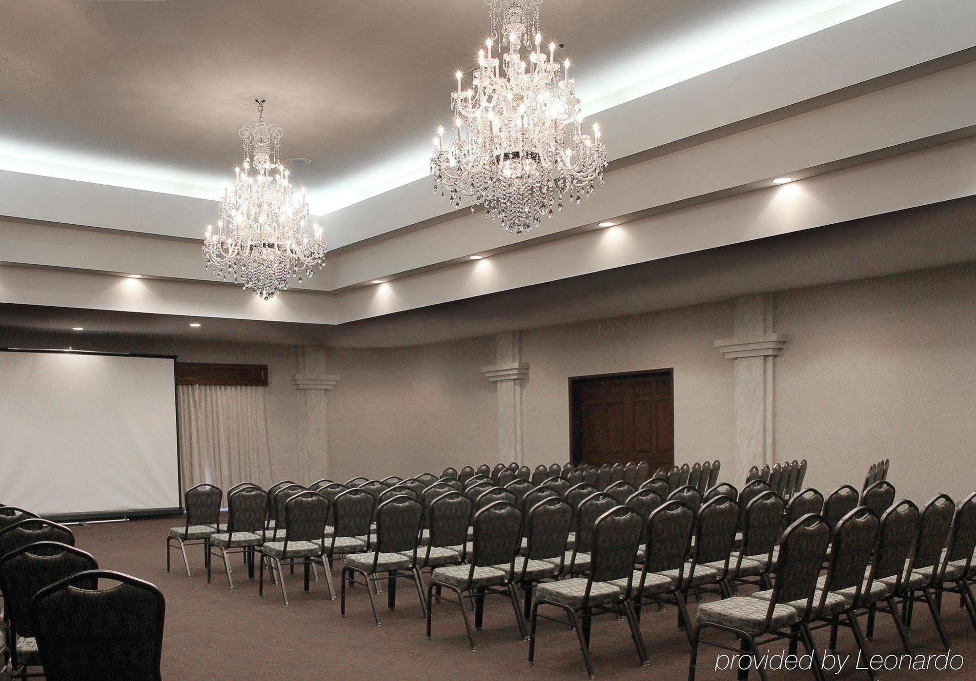 Hotel Wedgewood Fairbanks
