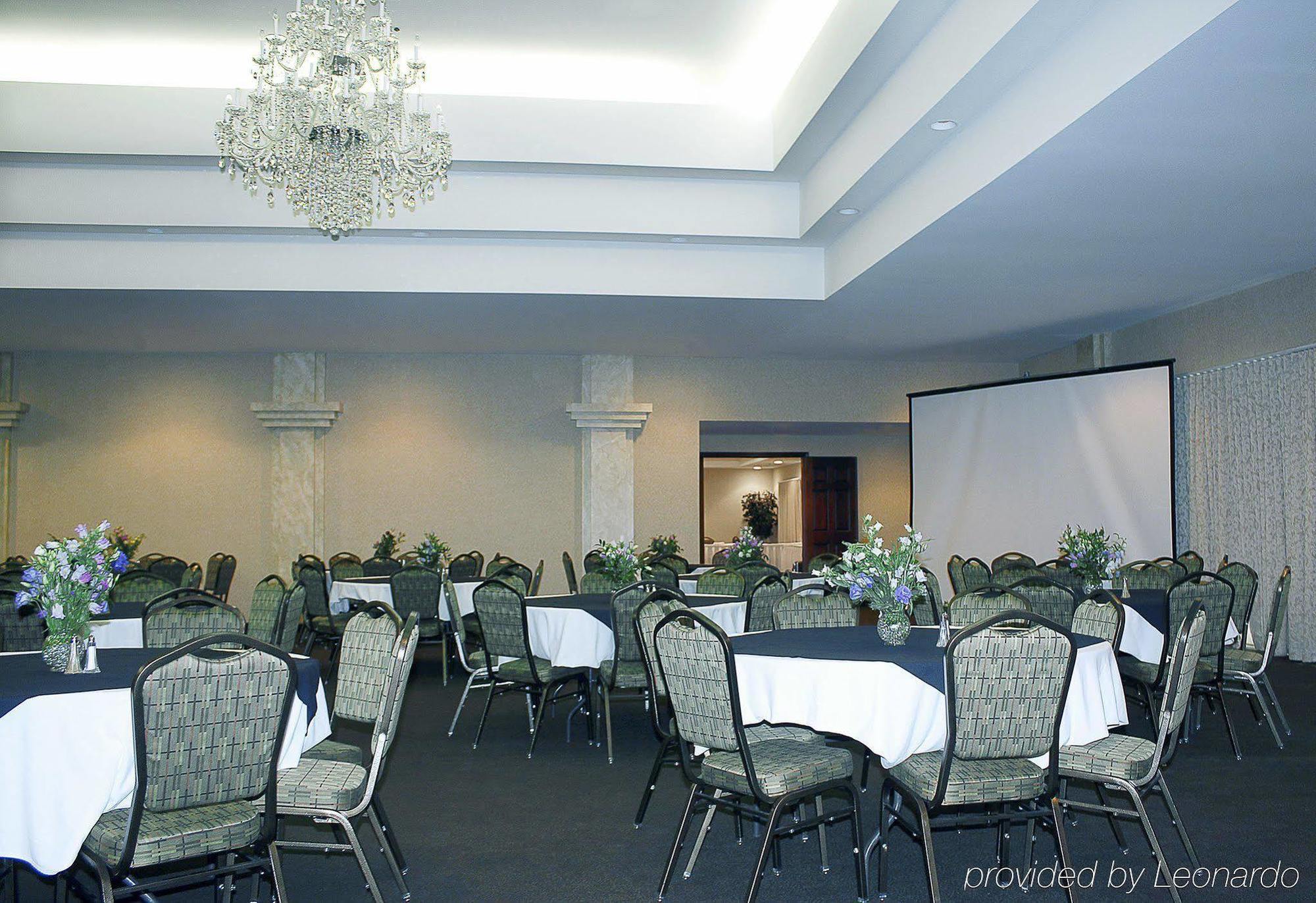 Hotel Wedgewood Fairbanks