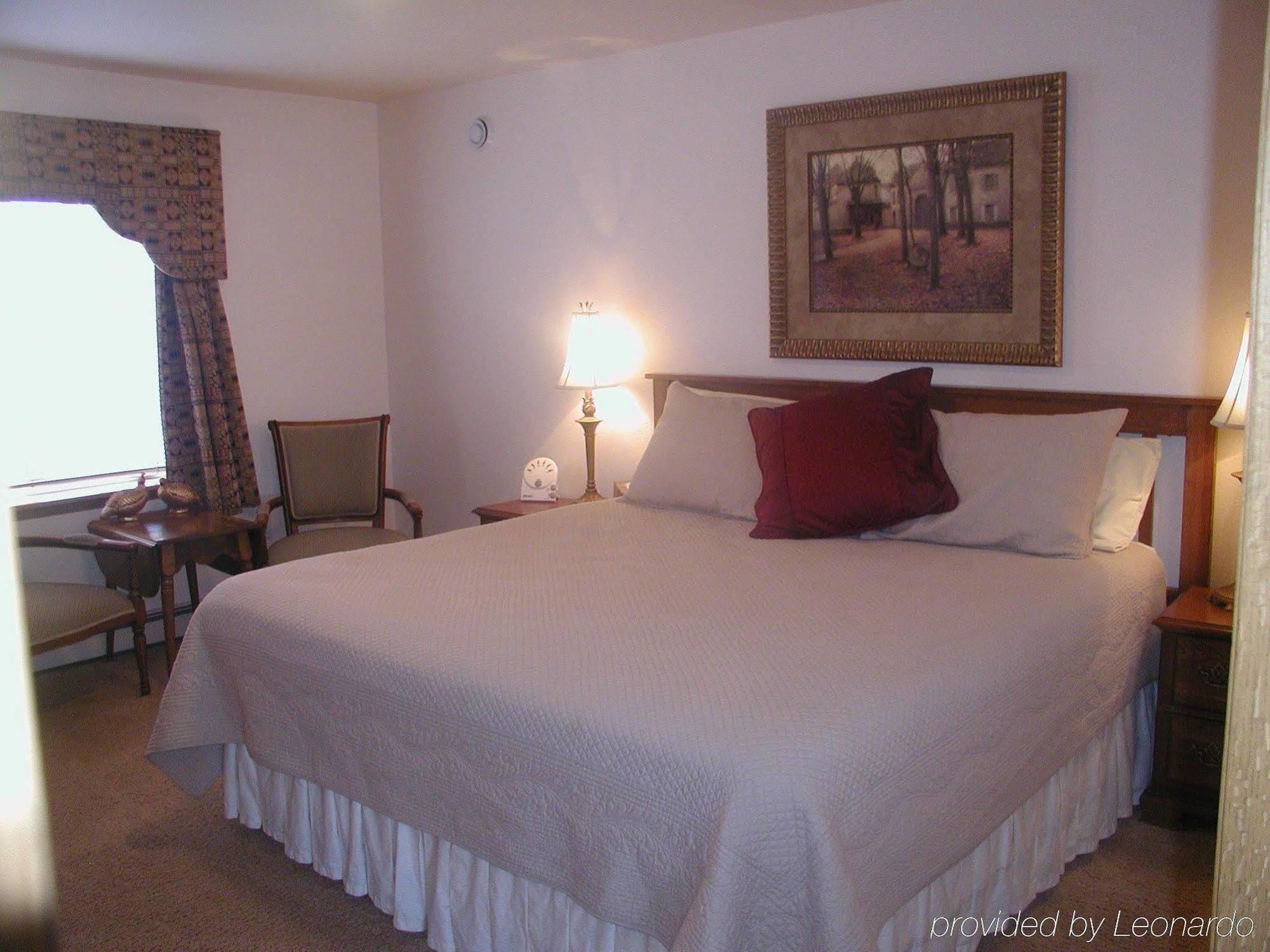 Minnie Street 5* Fairbanks